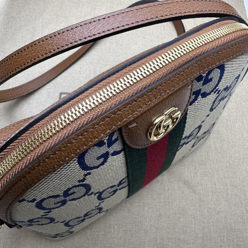 Gucci Satchel Bags